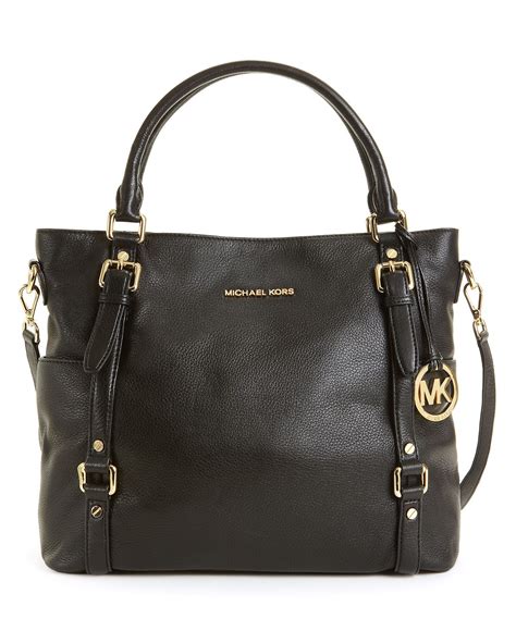 macys com michael kors purses|macy's michael kors purse clearance.